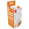 Avide LED Globe A60 8W E27 240° NW 4000K