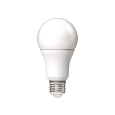 Avide LED Globe A70 gömb izzó 16W E27 180° 1990lm WW 3000K izzó