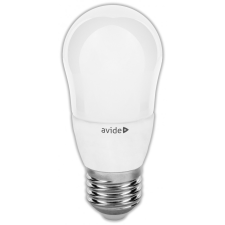 Avide Led Globe Mini B45 6W E27 Cw 6400K izzó