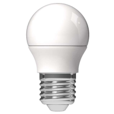 Avide LED Globe Mini G45 4.5W E27 NW 4000K izzó
