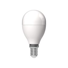 Avide LED Globe Mini G45 izzó 2,9W 470lm 4000K E14 - Természetes fehér izzó