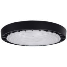 Avide LED Highbay Lámpa 150W 288pcs SMD2835 110lm/W 120°, 16500lm 5000K, csarnokvilágító lámpatest világítás