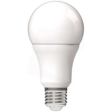 Avide Led izzó 9.5w e27 nw 4000k ABG27NW-9.5W-AP izzó