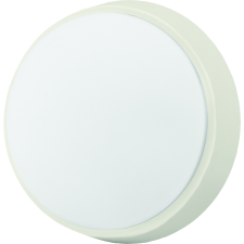 Avide LED MENNYEZETI 14W 1000LM IP54 4000K 22CM világítás