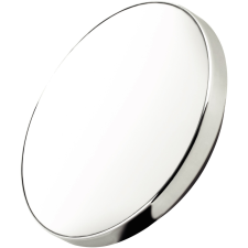 Avide LED Mennyezeti Lámpa Amelia-CCT 48W Távirányítóval világítás