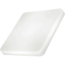 Avide LED Mennyezeti Lámpa Classic Roma-CCT 48W 3100lm Távirányítóval világítás