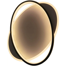 Avide Led Mennyezeti Lámpa Design Colin RF Távirányítóval világítás