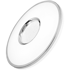 Avide LED Mennyezeti Lámpa Eris 24W 380*85mm WW 3000K világítás