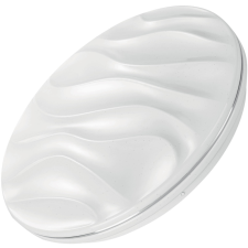 Avide LED Mennyezeti Lámpa IP44 Selene 24W 380*70mm WW 3000K világítás