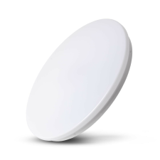Avide LED Mennyezeti Lámpa Janet 24W 380*60mm NW 4000K világítás