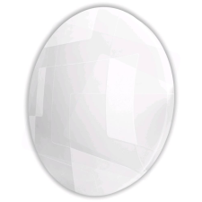 Avide LED Mennyezeti Lámpa Larissa 24W 375*70mm NW 4000K világítás