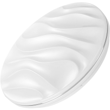 Avide LED Mennyezeti Lámpa Selene 18W 330*68mm WW 3000K világítás