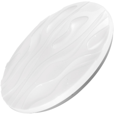 Avide LED Mennyezeti Lámpa Selene-CCT 48W Távirányítóval világítás