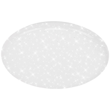  Avide LED Mennyezeti Lámpa Stella V2 18W 330*65mm NW 4000K világítás