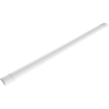 Avide LED PULTMEGVILÁGÍTÓ LÁMPATEST 1200MM 30W 3000K WW világítás