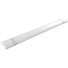 Avide LED Pultmegvilágító lámpatest 600mm 16W 6400K CW világítás