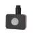 Avide LED Reflektor PIR Szenzor (ABLRFL-SERIES-OPIR)