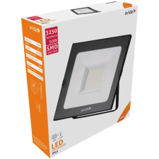 Avide LED Reflektor Slim SMD 50W NW 4000K villanyszerelés
