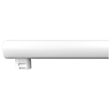 Avide Led Vonalizzó 8W 500Mm S14S Nw 4000K izzó