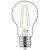 Avide LED White Filament Globe 4.5W E27 WW 2700K-4er