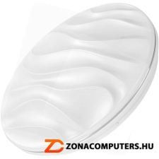 Avide Mennyezeti lámpa led 48w távirányítóval (ACLOCCT-48W-R-SEL) világítás