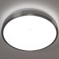 Avide Mennyezeti LED lámpa, 33cm (Pandora) világítás