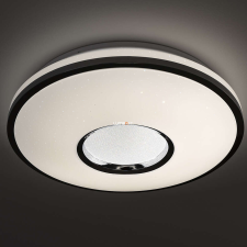 Avide Mennyezeti LED lámpa, 35 cm (Eris) világítás