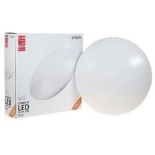Avide Mennyezeti LED lámpa 38 cm (Cordelia) világítás