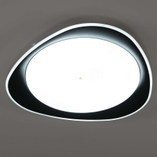 Avide Mennyezeti LED lámpa, 54 cm (Zeus) világítás