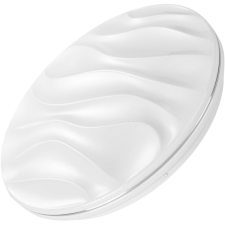 Avide SELENE-CCT LED MENNYEZETI LÁMPA 48W 3100LM 2700-6500K IP20 TÁVIRÁNYÍTÓVAL világítás