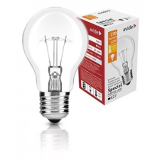 Avide Speciális Izzó A55 40W E27 WW (Avide hőálló) izzó