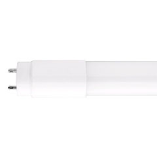 Avide T8 LED fénycső (60 cm) 9W - természetes fehér, vibrálásmentes izzó