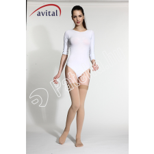  Avital Ag Combto.Har.Ii.Komp. gyógyászati segédeszköz