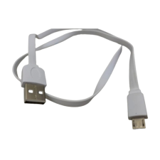  _Avital Készülékhez Usb Kábel gyógyászati segédeszköz