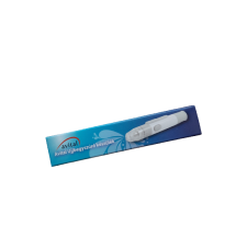 AVITAL ujjbegyszúró gyógyászati segédeszköz