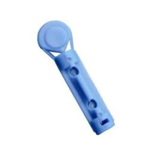  AVITAL VÉRVÉTELI LÁNDZSA 50X gyógyászati segédeszköz