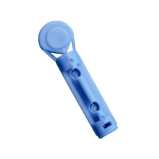  Avital vérvételi lándzsa, tű /50db gyógyászati segédeszköz