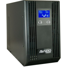 AVIZIO UPS AVIZIO AP-PX1K szünetmentes áramforrás