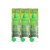 Avizor Alvera 3 x 350 ml