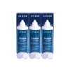 Avizor Unica Sensitive 3 x 350 ml