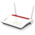 AVM Fritz! Box 6850 LTE - Router - WLAN (20002925)