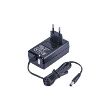  AVM, Telekom, Medialink router tápegység kisháztartási gépek kiegészítői