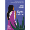 Avni Doshi - Égett cukor