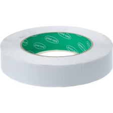 Avon 25mmx33m kétoldalas ragasztószalag ragasztóanyag