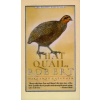 Avon A That Quail, Robert | Margaret A. Stanger
