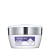 Avon Anew Clinical kettős hatású, feszesítő szemkörnyékápoló protinollal™ 20ml