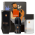 Avon Black Suede ajándékcsomag