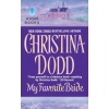 Avon Books My Favorite Bride | Christina Dodd