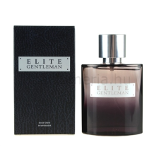 Avon Elite Gentleman eau de toilette férfiaknak 75 ml parfüm és kölni