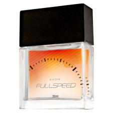 Avon Full Speed EDT 30 ml parfüm és kölni